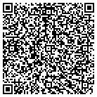 QR code with Interntional Constitution Cons contacts