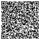 QR code with Dulany R Harms contacts