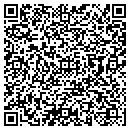 QR code with Race Central contacts