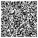 QR code with Payroll Advance contacts