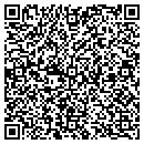 QR code with Dudley Grain Warehouse contacts