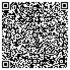 QR code with Neosho Computer & Electronic contacts