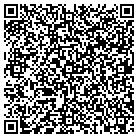 QR code with Joseph Labeling Systems contacts
