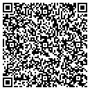 QR code with See Spot Run contacts