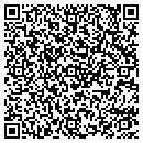 QR code with Ol'Hickory Steak & Catfish contacts