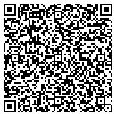 QR code with Dean Lawrence contacts