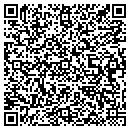 QR code with Hufford Farms contacts