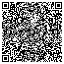 QR code with Future Plans contacts