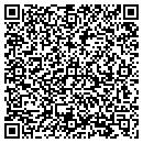 QR code with Investors Federal contacts