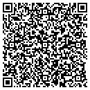 QR code with Rebstock Conveyors contacts