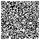 QR code with Jeffersn Barrcks Hist Cnty Prk contacts