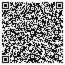 QR code with Pilot Knob Auto Sales contacts