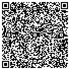 QR code with Consolidated Public Lib Dst 3 contacts