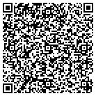 QR code with Parsons Service Station contacts