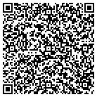 QR code with Frontier Communications Servic contacts