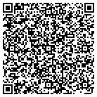 QR code with Something Old Something New contacts
