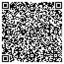 QR code with Weldon Spring Store contacts