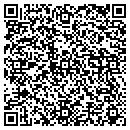 QR code with Rays Custom Farming contacts