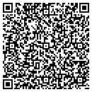 QR code with Save-A-Lot contacts