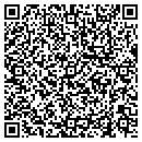 QR code with Jan Pro Of St Louis contacts