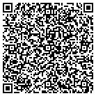QR code with Jerry Robnaks Auto Body Inc contacts