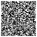 QR code with TS & Trivia contacts