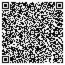 QR code with Lindemann Landscaping contacts