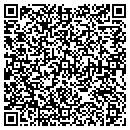 QR code with Simler Eldon Keith contacts