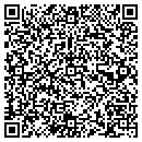 QR code with Taylor Furniture contacts