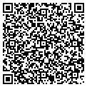 QR code with Ko Design contacts