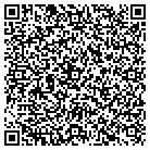 QR code with Terrace Gardens Of Perryville contacts