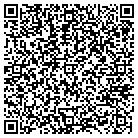 QR code with Out In Back Ldscpg Pols Masnry contacts