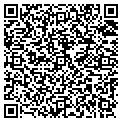 QR code with Above All contacts