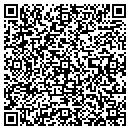 QR code with Curtis Towing contacts