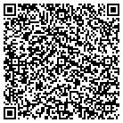 QR code with Licking Construction & Dev contacts
