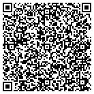 QR code with O'Donnell's Termite/Pest Control contacts