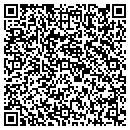 QR code with Custom Drywall contacts