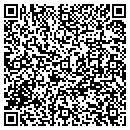 QR code with Do It Best contacts