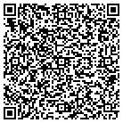 QR code with Wise Distributing Co contacts