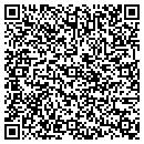 QR code with Turner M Paul & Co Inc contacts