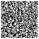 QR code with Mike Roberts Horticultural Sls contacts