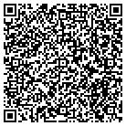 QR code with Hunter & Millard Architect contacts