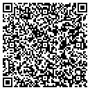 QR code with Thomas J Francel contacts