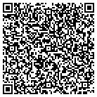 QR code with Doona Frends Consignment Auctn contacts