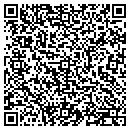 QR code with AFGE Local 3354 contacts
