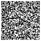 QR code with Signal Training Solutions contacts