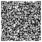 QR code with Sunnyvale Middle School contacts