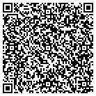 QR code with Bessenbacher Credit Exchanges contacts