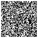 QR code with Paul Law Firm contacts