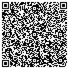 QR code with Division of Family Services contacts